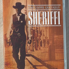 Sheriffi (1952) Gary Cooper & Grace Kelly - pikkukuva 1