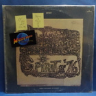 SPIRIT - SPIRIT OF 76 EX/VG+ GER -75 2LP - pikkukuva 1