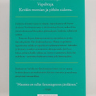 Sarah J. Maas : Usvatuulen valtakunta (erikoispainos) - pikkukuva 2