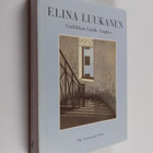 Elina Luukanen : Elina Luukanen : grafiikkaa 1970-2000 = ... - pikkukuva 1
