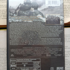 Saving Private Ryan / Pelastakaa sotamies Ryan (DVD) - pikkukuva 2
