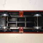 Märklin 4691.4 ( H0 ~ AC ) - pikkukuva 4