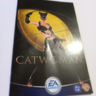 Ps2 Catwoman - pikkukuva 5