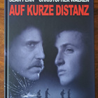 Elossa todistamaan (1986) Mediabook Blu-ray + DVD (082/333) - pikkukuva 1