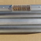 Märklin 4 TEE pikajunanvaunua 27cm - pikkukuva 4