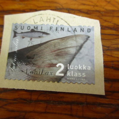 suomi pm leike 2lk lohi