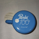 Muurla emalimuki Panda 100 vuotta - pikkukuva 3