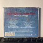 RETURN TO FOREVER: The Anthology, CD x 2 - pikkukuva 2