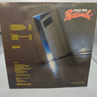 Hector – Hyvää Yötä Bambi LP - pikkukuva 2