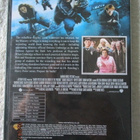 HARRY POTTER JA FEENIKSIN KILTA (DVD) ORDER OF THE PHOENIX - pikkukuva 2