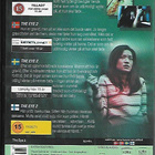 The Eye 2 (DVD) - pikkukuva 2