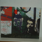 A Camp CD - pikkukuva 3
