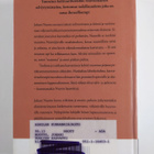 Juhani Nuotto : Tuulten kasvatti - pikkukuva 2