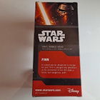Funko Star Wars The Force Awakens Finn (Figuuri) - pikkukuva 3