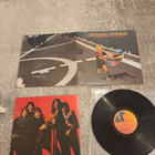 Jefferson Starship – Freedom At Point Zero LP - pikkukuva 5