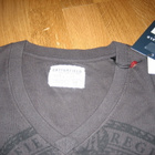 Cottonfield t-paita koko S - pikkukuva 2