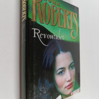 Nora Roberts : Revontulet - pikkukuva 1