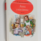 L. M. Montgomery : Anna ystävämme - pikkukuva 1