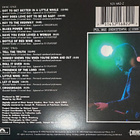 Derek & the Dominos - Live at the Fillmore 2CD Eric Clapton - pikkukuva 4