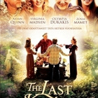 The Last Keepers - DVD - pikkukuva 1
