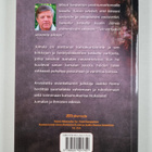 Jaakko Romu : Vartijaksi asetettu (signeerattu) - pikkukuva 2