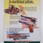Kaliberi 8/2005 - pikkukuva 2