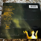 Pearl Jam - Riot Act CD - pikkukuva 2