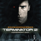 Terminator 2 - Director´s Cut - Pidennetty versio - pikkukuva 1
