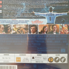 Rocketman Blu-ray - pikkukuva 2