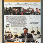 Giuseppe Tornatore: SISILIA SYDÄMESSÄNI (2009) - pikkukuva 2