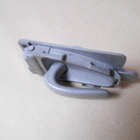 Vasemman etuoven sisäkahva 9631487777. Citroen Xsara Picasso - pikkukuva 1