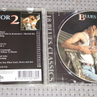 BLUES FOR 2 CD TEMPO15 - pikkukuva 3