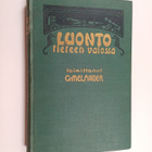 Luonto tieteen valossa 2 - pikkukuva 1