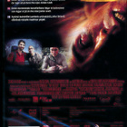 Afflicted  -  DVD - pikkukuva 2