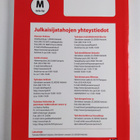Työväentutkimus : vuosikirja. 2011 - pikkukuva 2