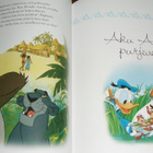 DISNEY Satuaarteita 2014 (10 satua) - pikkukuva 4