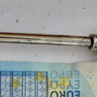 VANHAT Sokeripihdit Ruotsi KOMEAT - pikkukuva 1