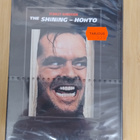 The Shining - Hohto DVD - pikkukuva 1