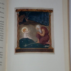 Anni Swan: Legendoja (1.p. 1929, kp) kuv. Martta Wendelin - pikkukuva 4