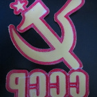 CCCP-tarra - pikkukuva 2