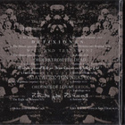 DIAMANDA GALAS - DEFIXIONES 2CD - pikkukuva 2
