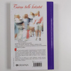 Anna-Liisa Laamanen : Toivon tielle kutsutut - pikkukuva 2