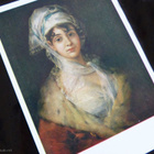 Western European Painting - Leningrad-kortit 16 kpl - pikkukuva 4