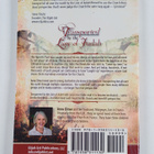 Anne Elmer : Transported by the Lion of Judah - pikkukuva 2
