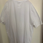 TOMMY HILFIGER JEANS PAITA KOKO 5 XL - pikkukuva 2