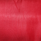 InHome punainen Tyynynpäällinen / Koristetyynynpäällinen x 2 - pikkukuva 3