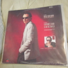 Graham Parker And The Shot MAXISINGLE Break Them Down - pikkukuva 2