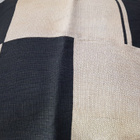 Juutti Tyynynpäällinen / Koristetyynynpäällinen 2kpl - pikkukuva 4