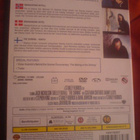 The shining - Hohto , DVD - pikkukuva 2