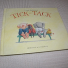 Lena Anderson Tick-Tack - pikkukuva 1